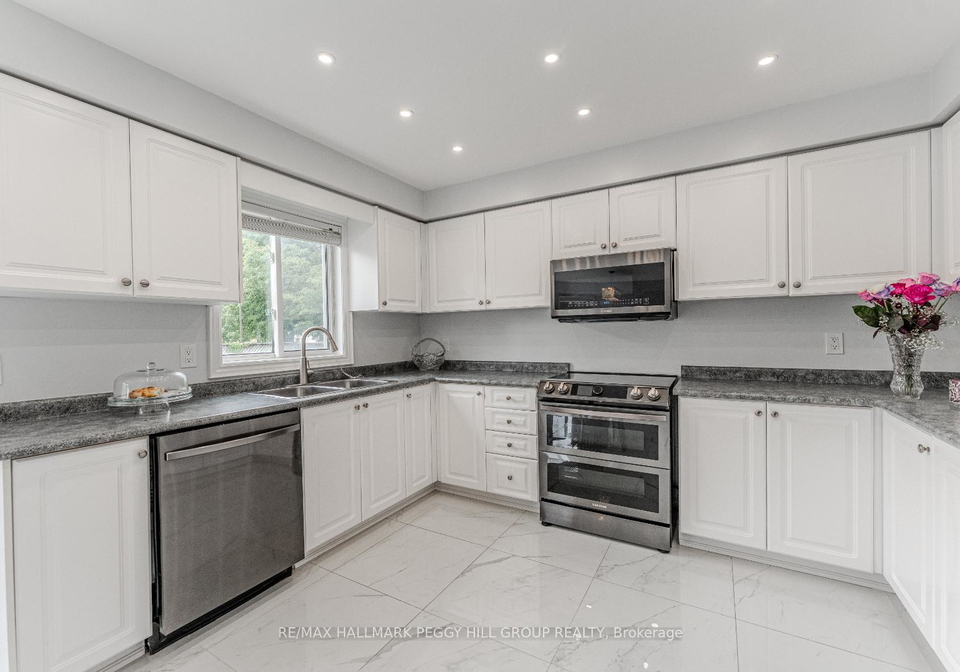 112-widgeon-street-barrie-ontario-s12302978