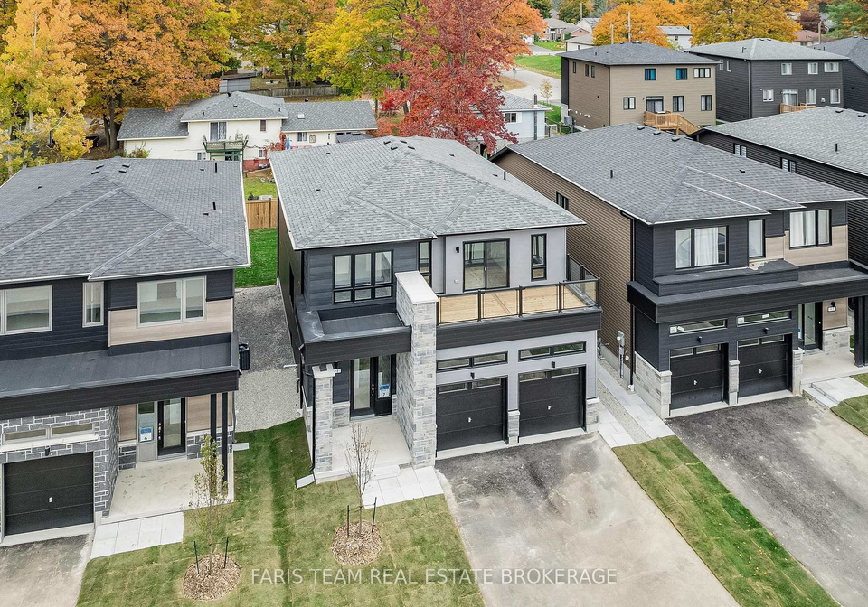 91-berkely-street-wasaga-beach-ontario-s12303069