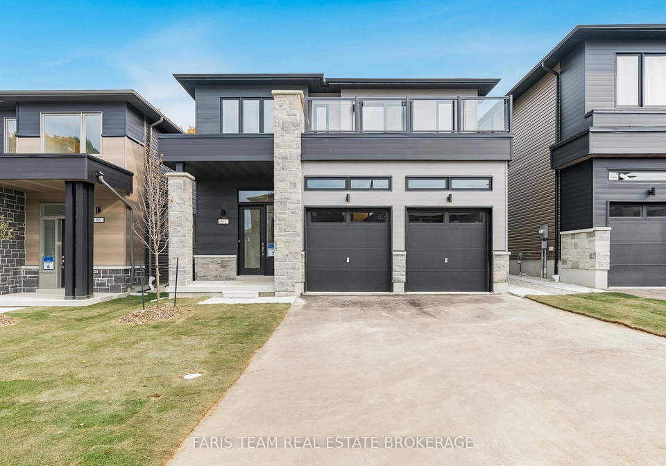 91-berkely-street-wasaga-beach-ontario-s12303069