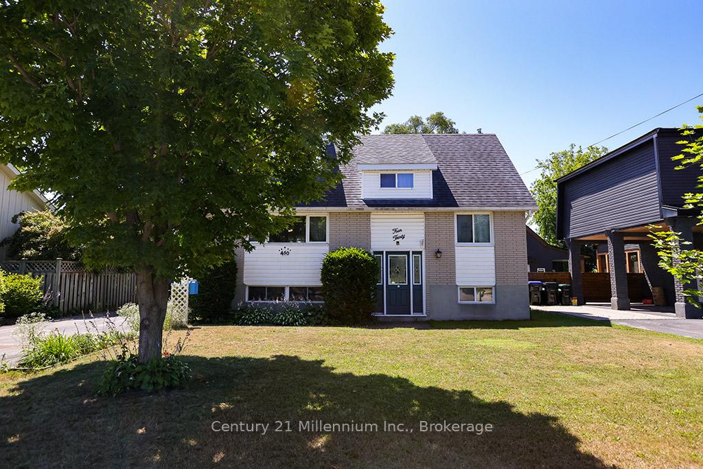 430-fourth-street-w-w-collingwood-ontario-s12303112