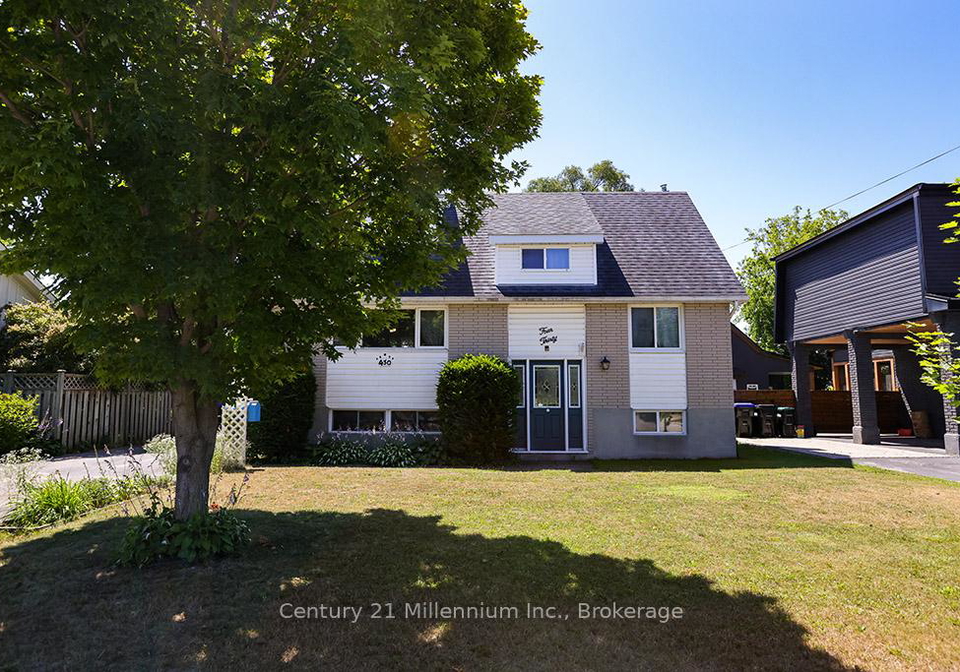 430-fourth-street-w-w-collingwood-ontario-s12303112