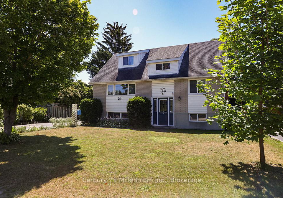 430-fourth-street-w-w-collingwood-ontario-s12303112