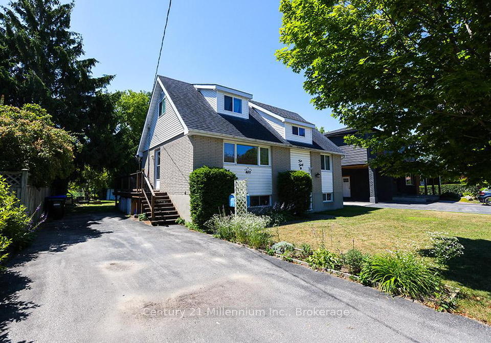430-fourth-street-w-w-collingwood-ontario-s12303112