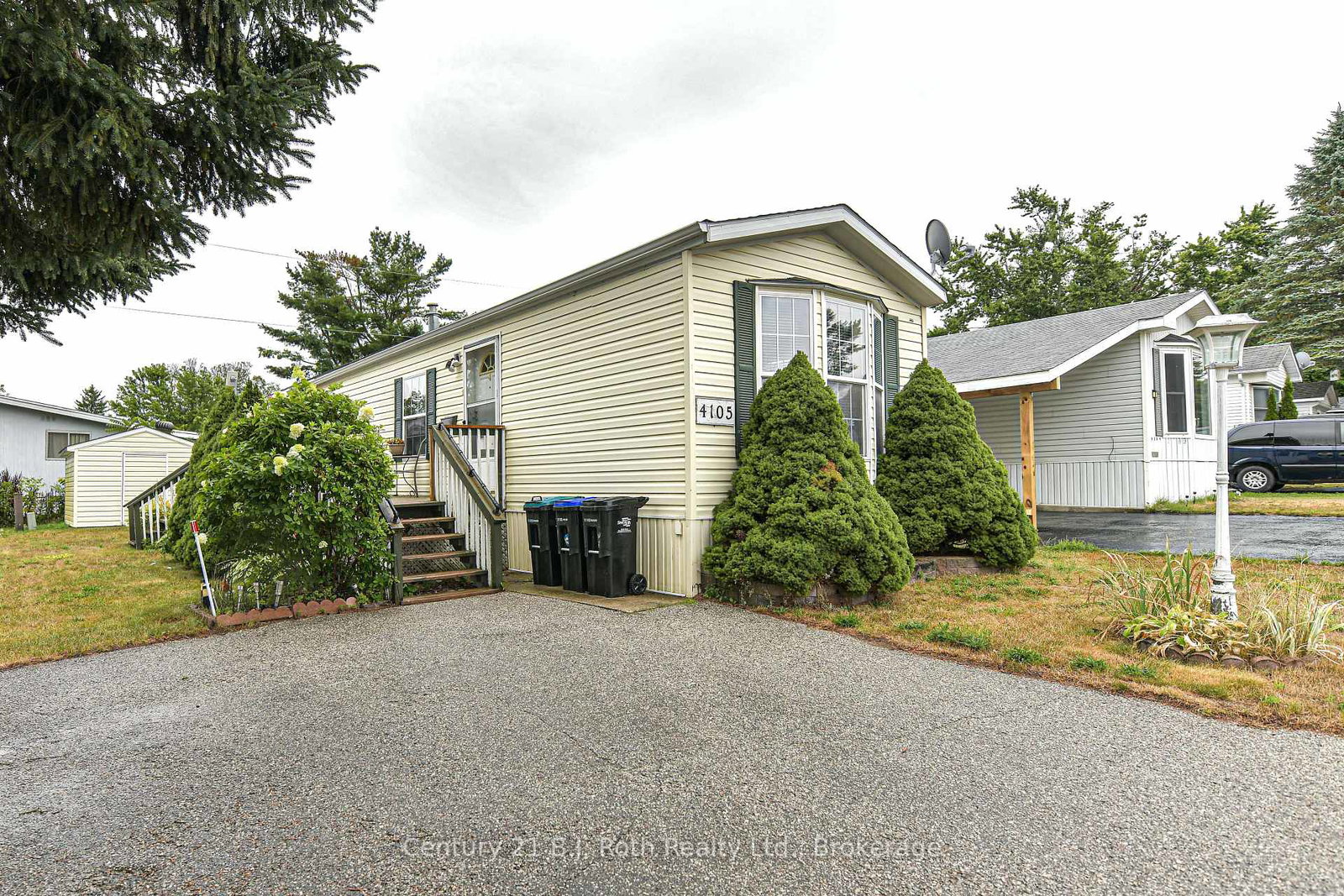 4105-spruce-road-severn-ontario-s12303133