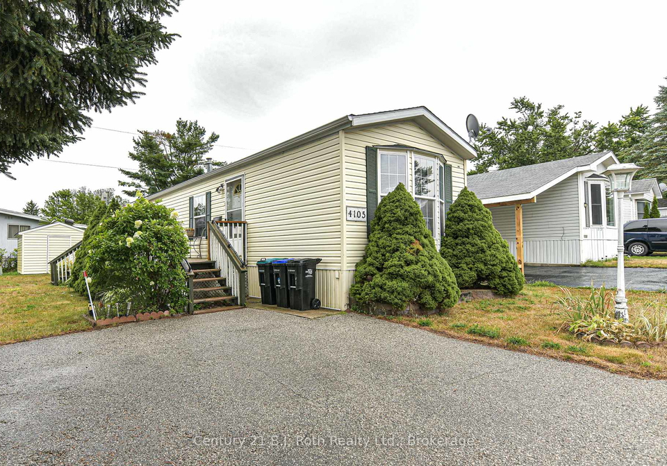 4105-spruce-road-severn-ontario-s12303133
