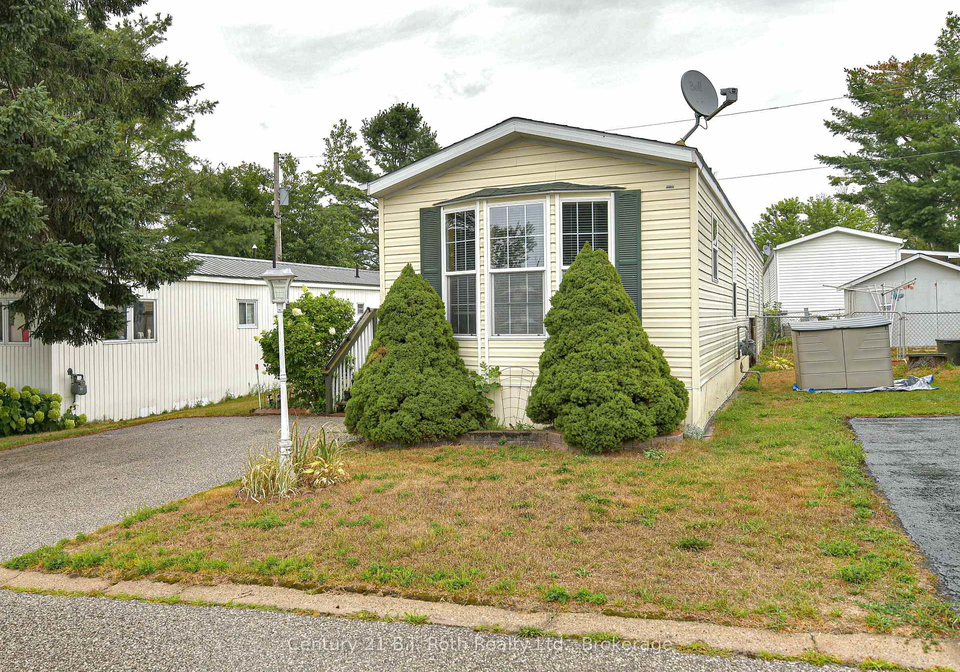 4105-spruce-road-severn-ontario-s12303133