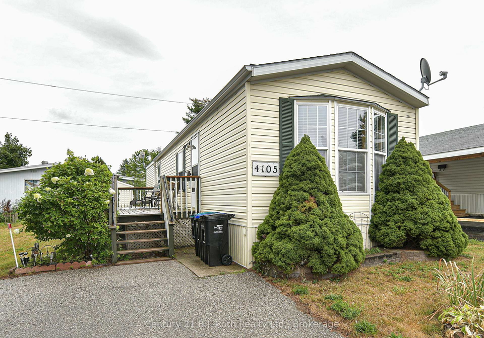 4105-spruce-road-severn-ontario-s12303133