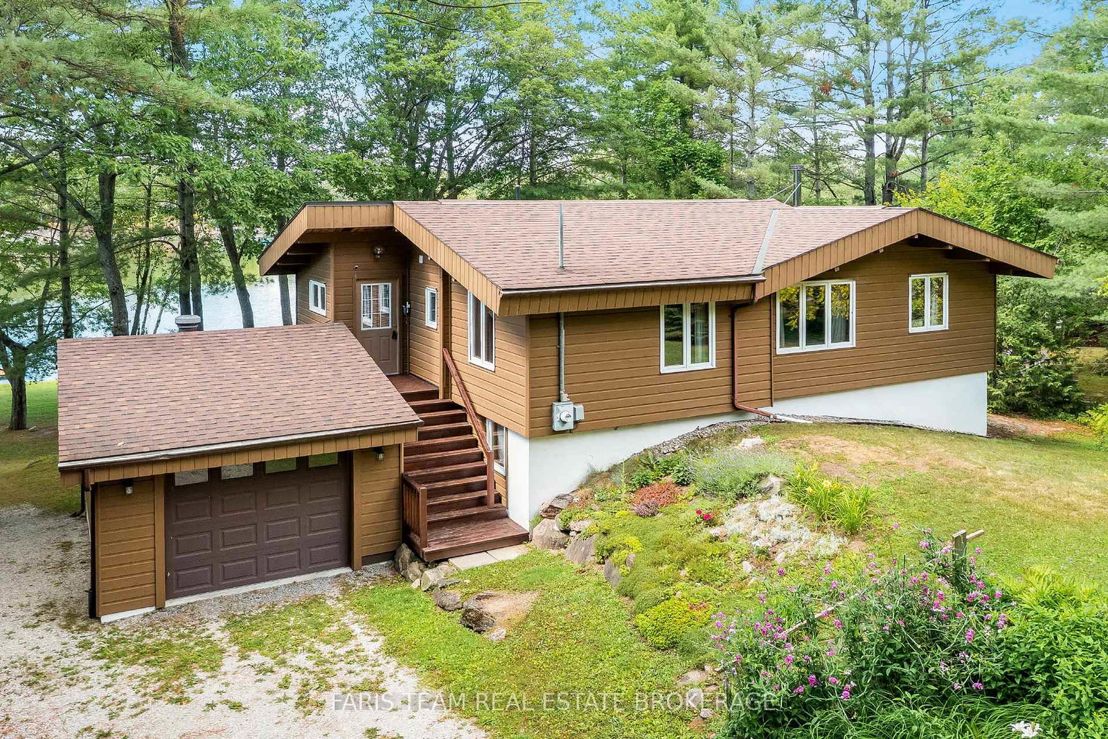7652-south-river-road-severn-ontario-s12303171