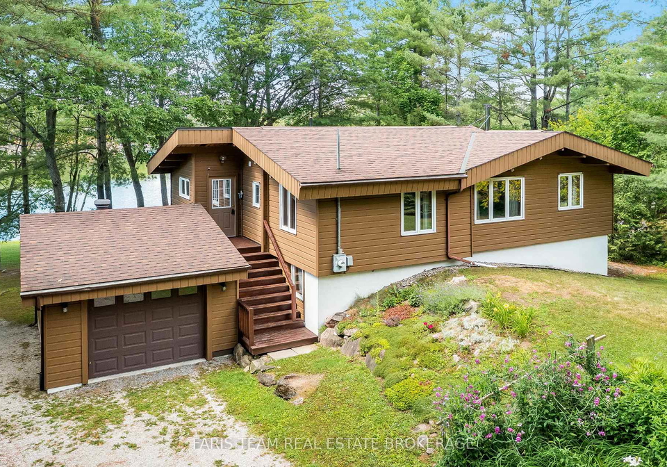 7652-south-river-road-severn-ontario-s12303171