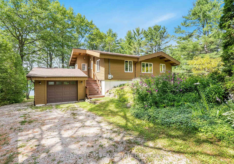 7652-south-river-road-severn-ontario-s12303171
