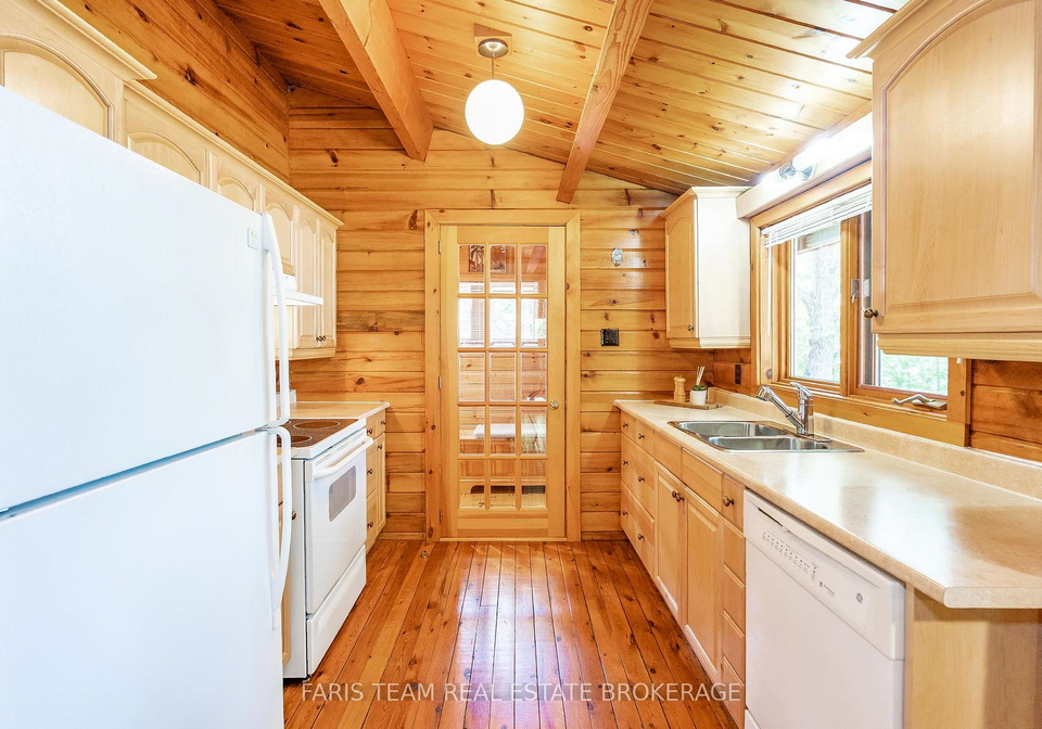 7652-south-river-road-severn-ontario-s12303171