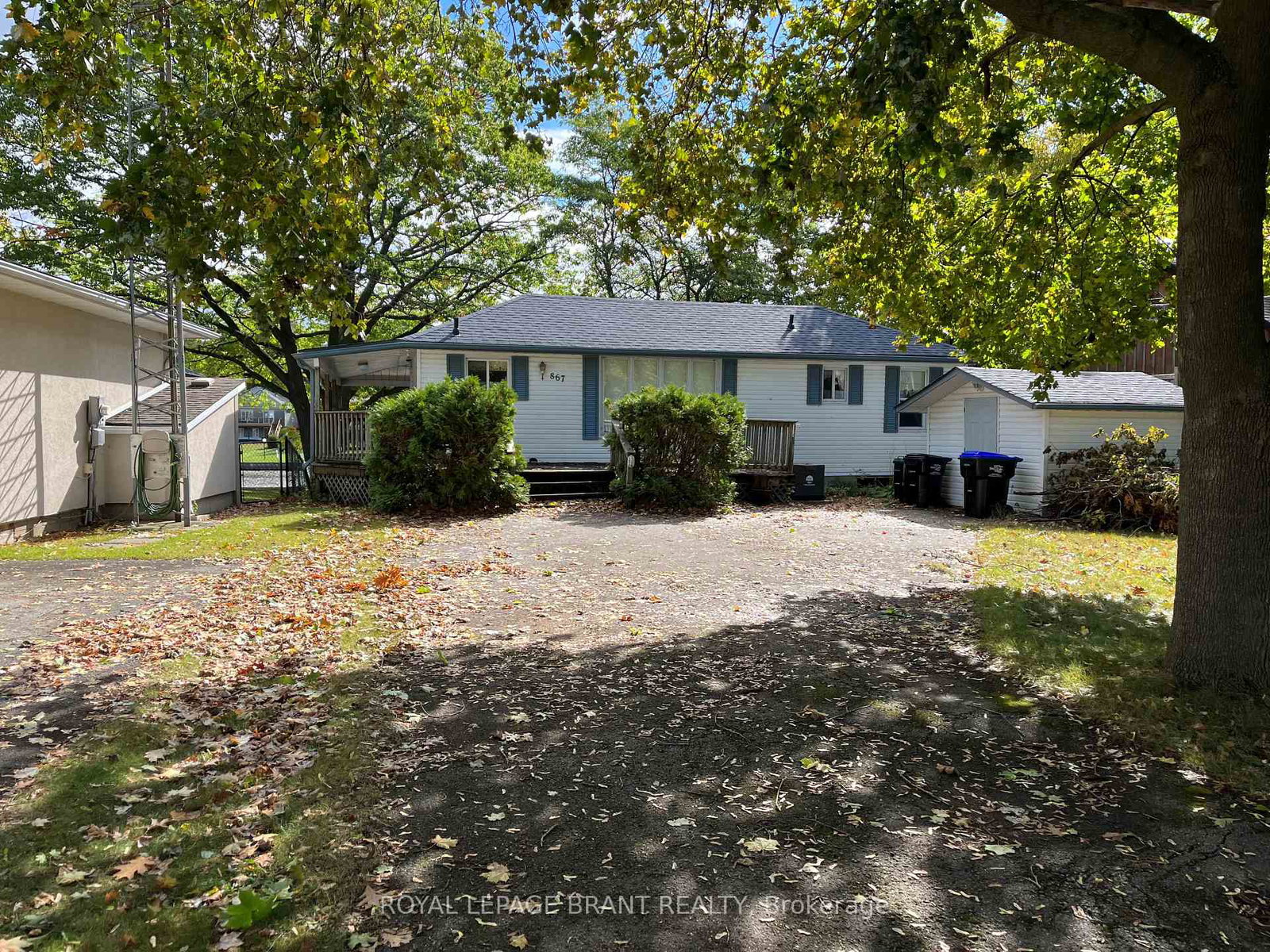 867-mosley-street-wasaga-beach-ontario-s12303215