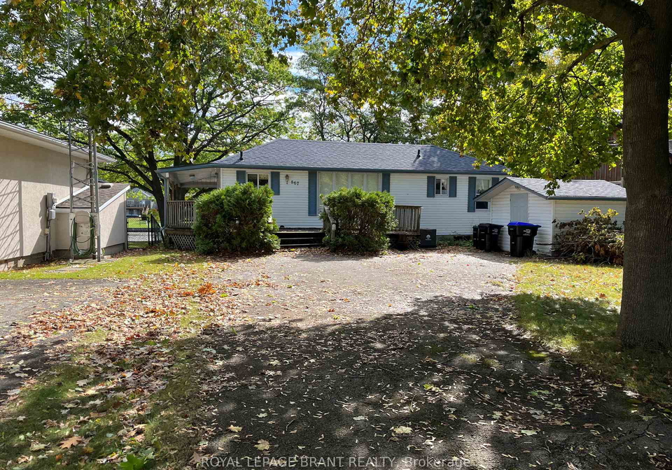 867-mosley-street-wasaga-beach-ontario-s12303215