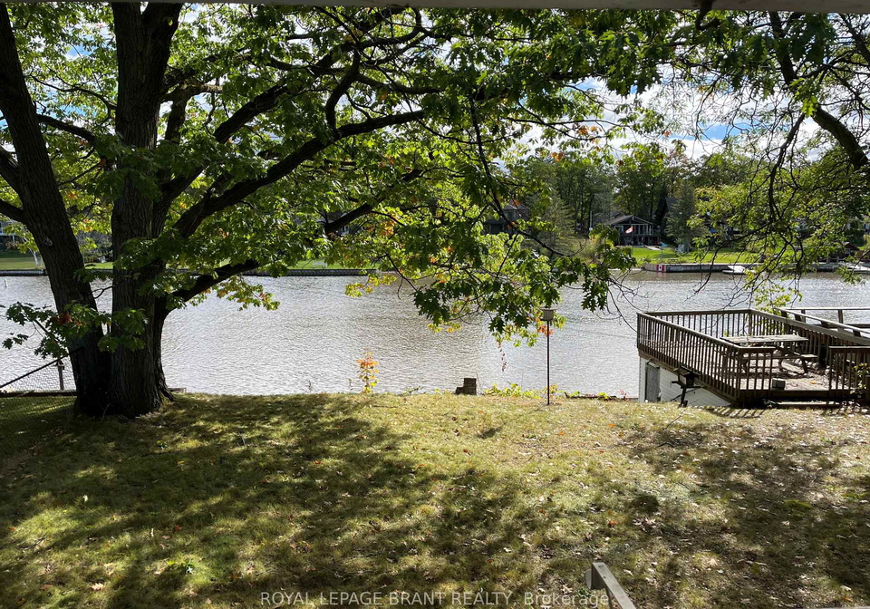 867-mosley-street-wasaga-beach-ontario-s12303215