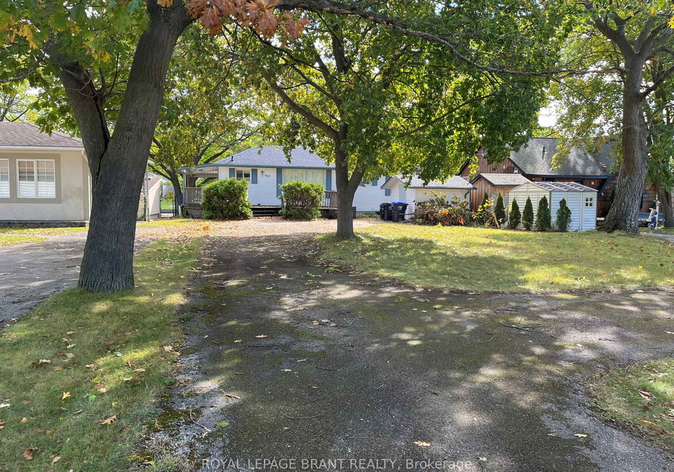 867-mosley-street-wasaga-beach-ontario-s12303215