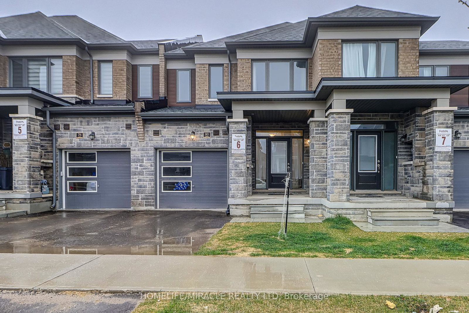 80-valleybrook-road-barrie-ontario-s12303762