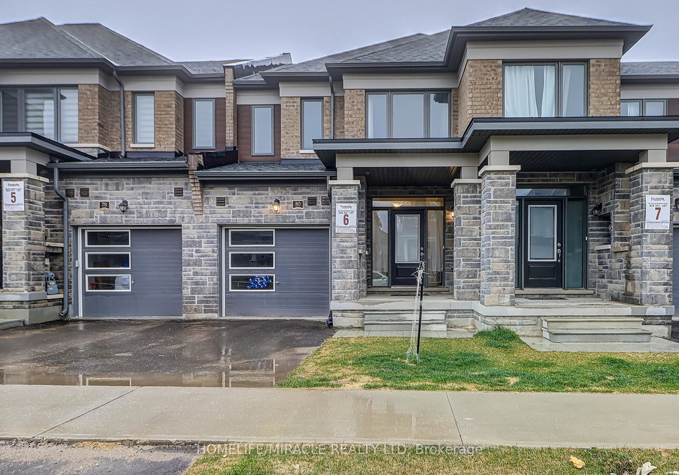 80-valleybrook-road-barrie-ontario-s12303762
