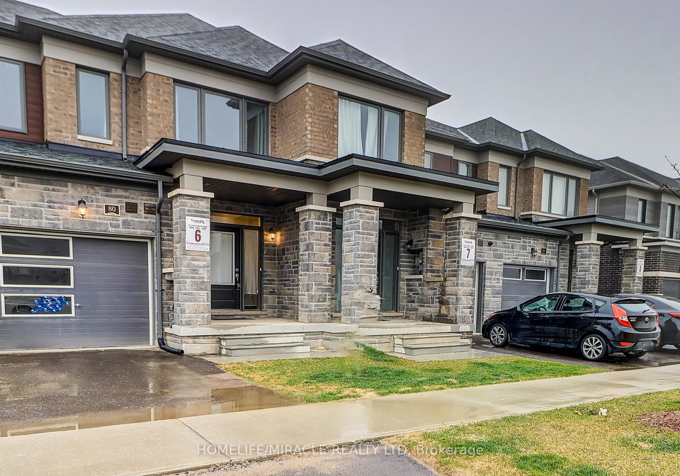 80-valleybrook-road-barrie-ontario-s12303762