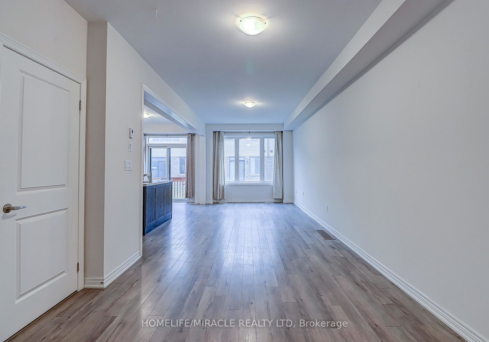 80-valleybrook-road-barrie-ontario-s12303762