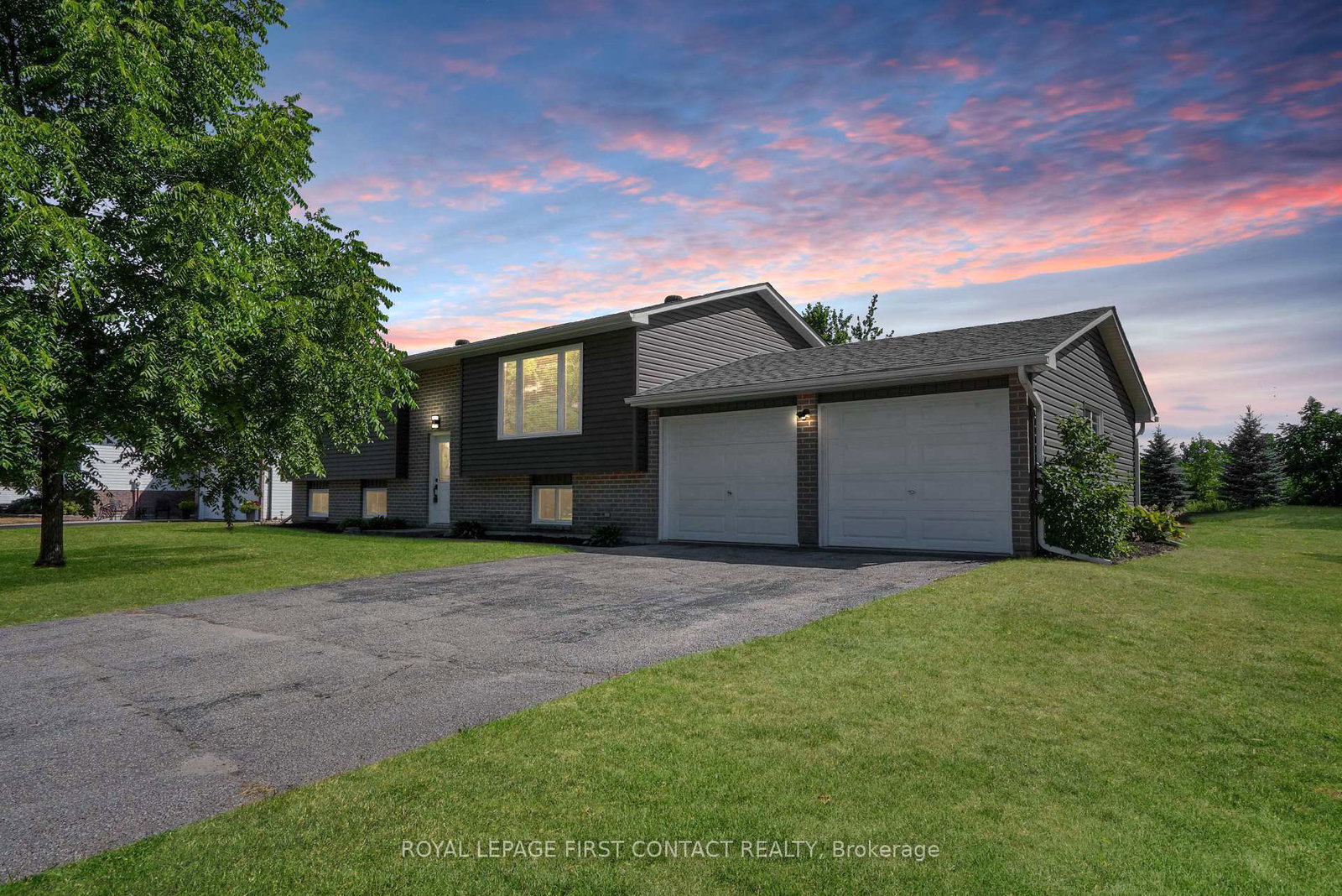 23-spencer-trail-oro-medonte-ontario-s12304042