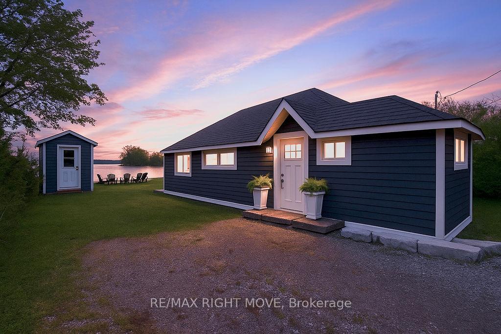 4458-plum-point-road-ramara-ontario-s12304513