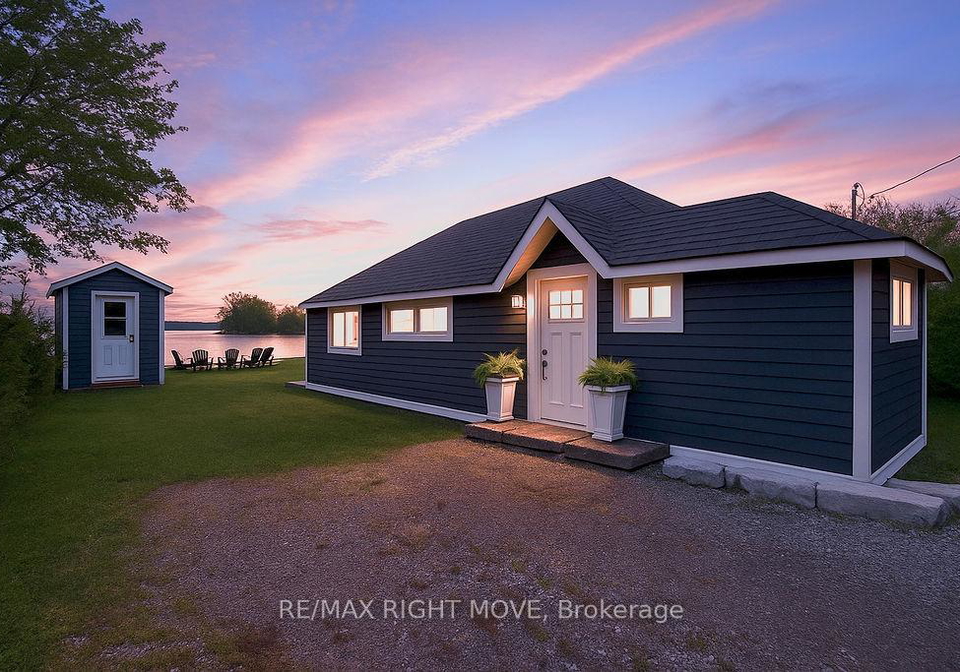 4458-plum-point-road-ramara-ontario-s12304513