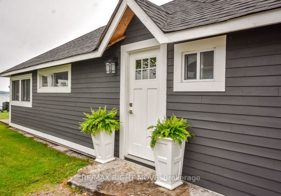 4458-plum-point-road-ramara-ontario-s12304513