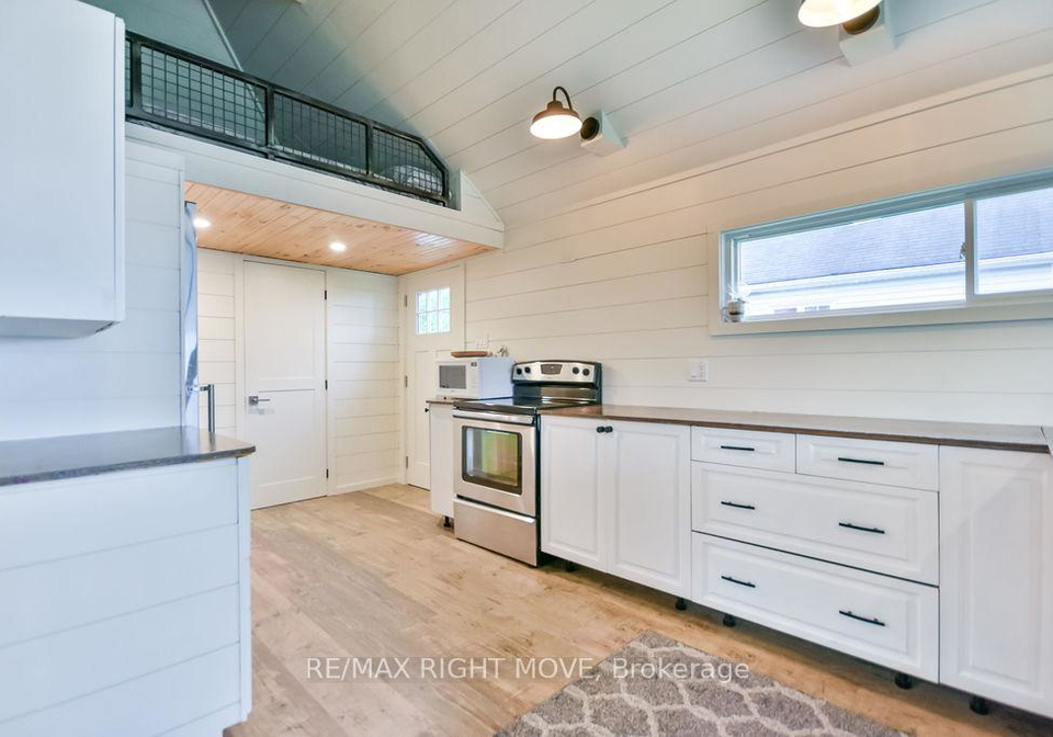 4458-plum-point-road-ramara-ontario-s12304513