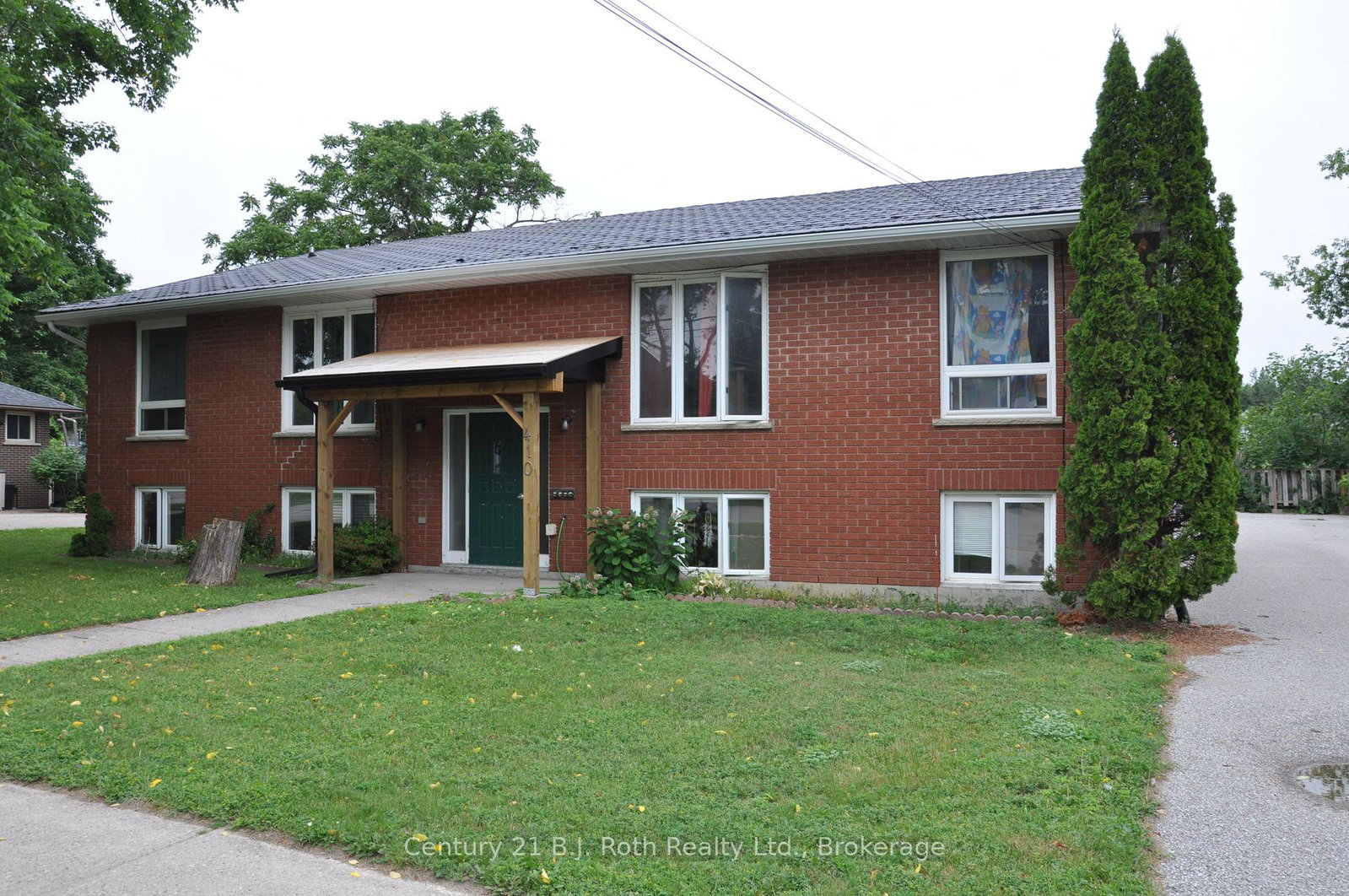 410-mary-street-orillia-ontario-s12304558