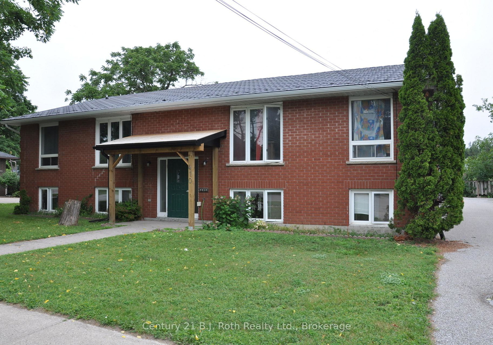 410-mary-street-orillia-ontario-s12304558