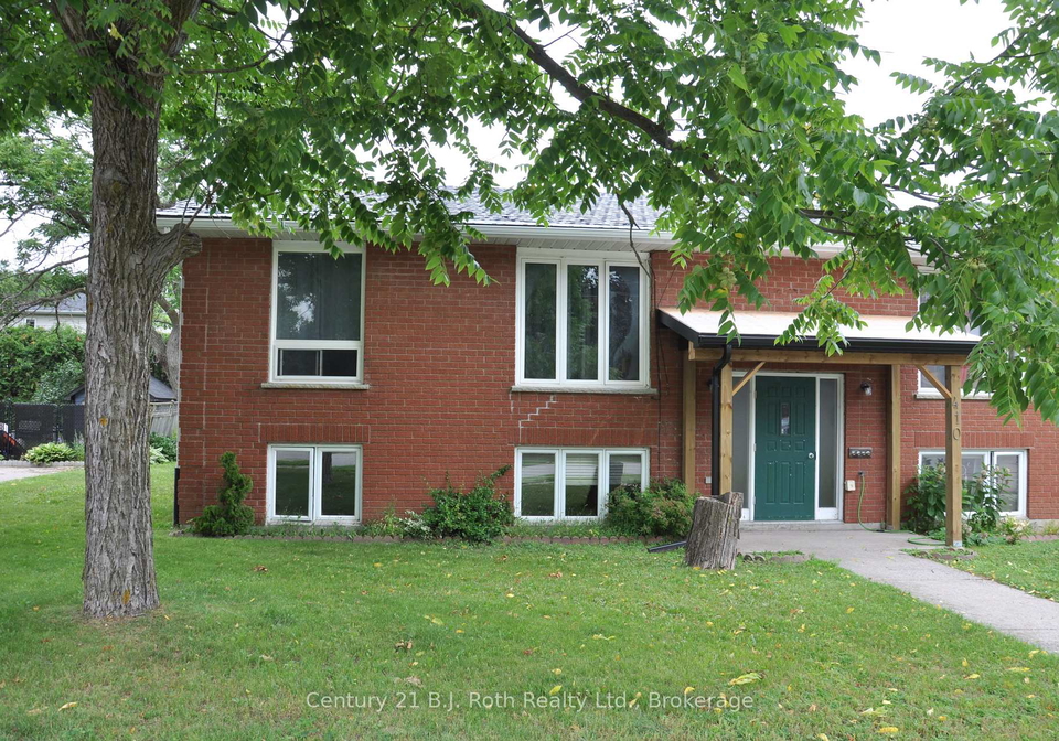 410-mary-street-orillia-ontario-s12304558