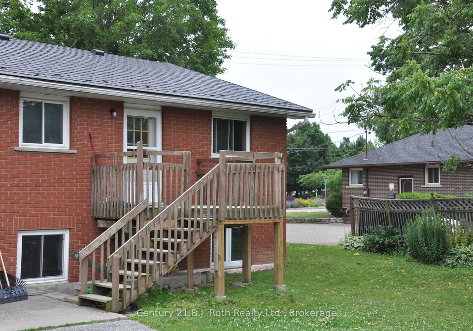 410-mary-street-orillia-ontario-s12304558