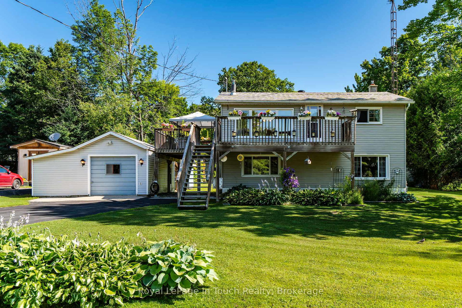 18-sarna-drive-tiny-ontario-s12304825