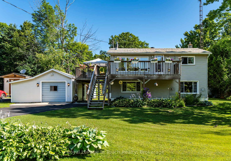18-sarna-drive-tiny-ontario-s12304825