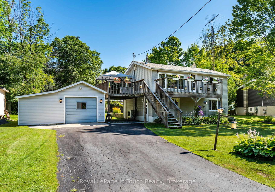 18-sarna-drive-tiny-ontario-s12304825