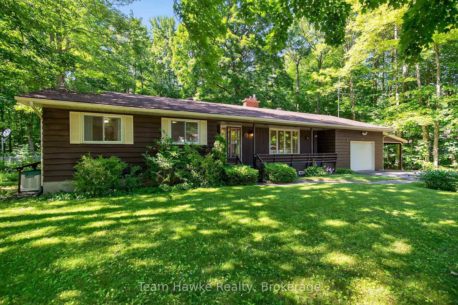 926-point-road-midland-ontario-s12304837