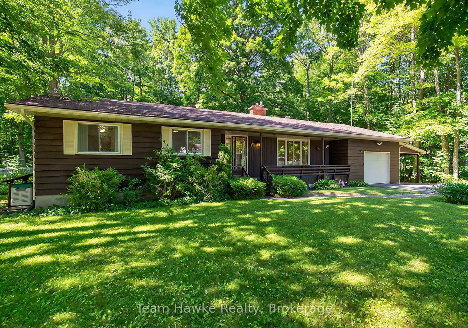 926-point-road-midland-ontario-s12304837