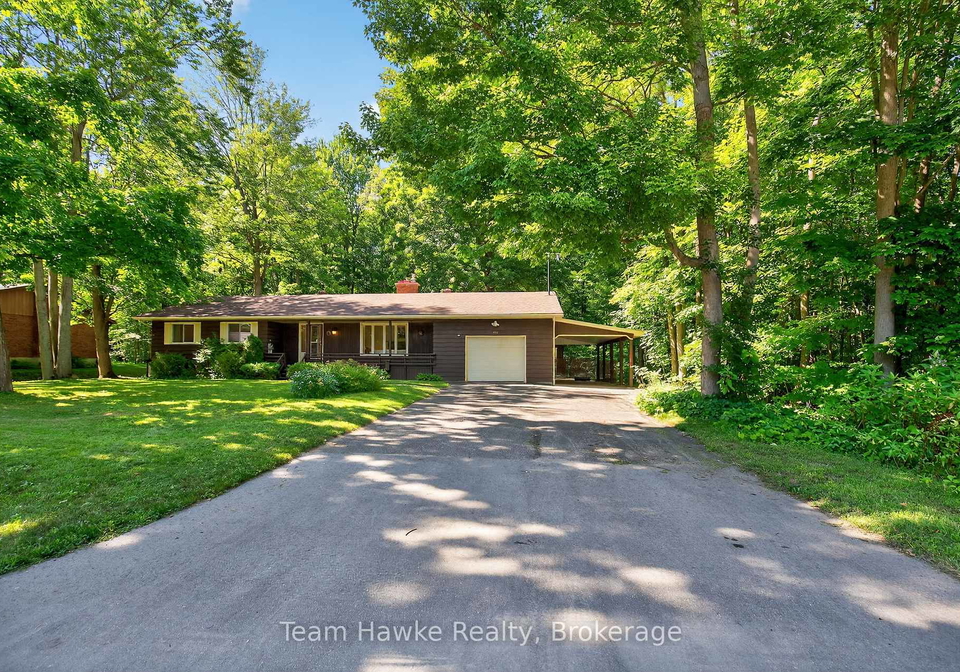 926-point-road-midland-ontario-s12304837