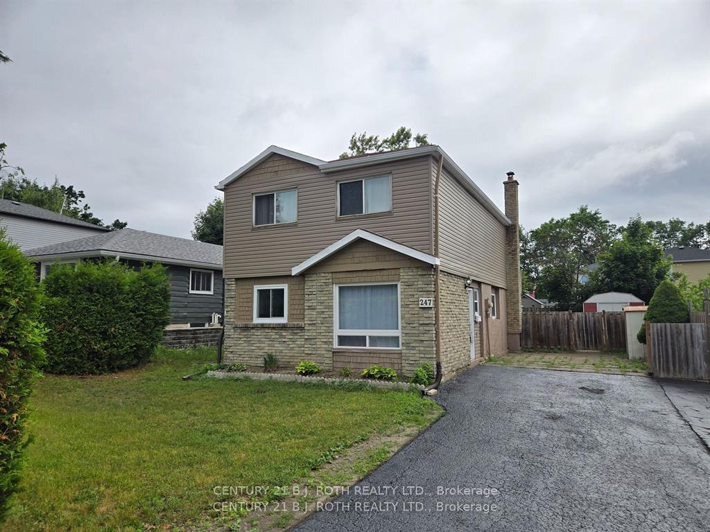 247-letitia-street-barrie-ontario-s12304887