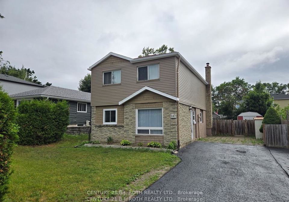 247-letitia-street-barrie-ontario-s12304887