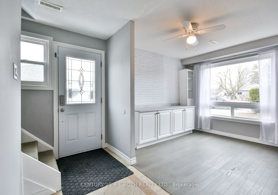 247-letitia-street-barrie-ontario-s12304887