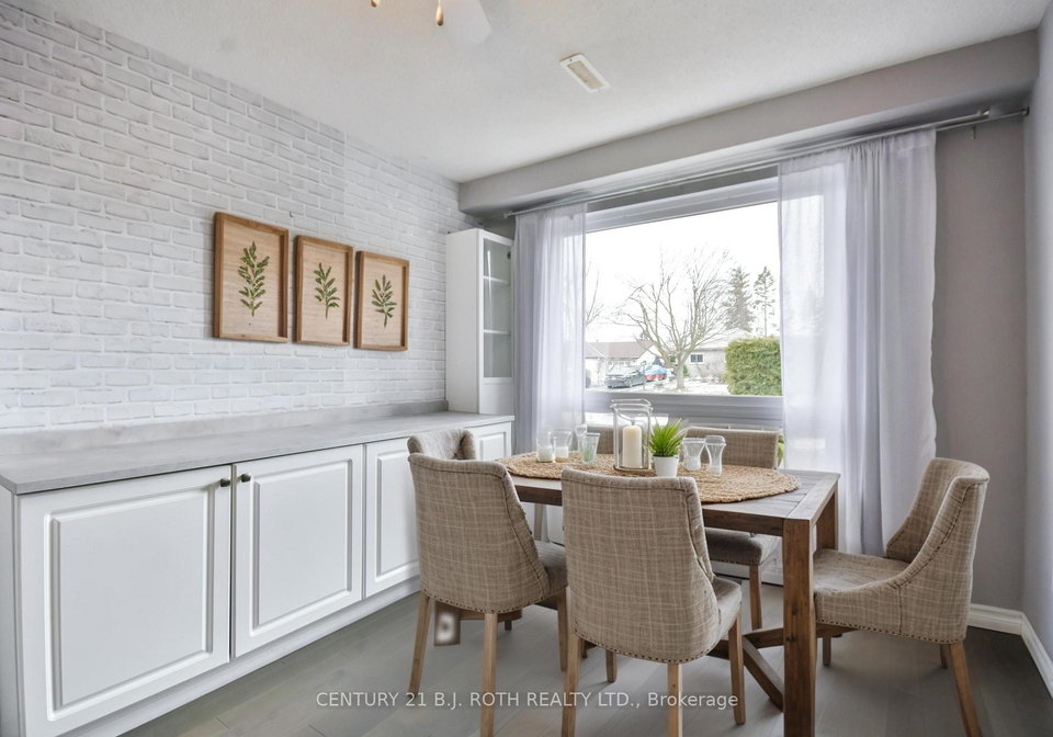 247-letitia-street-barrie-ontario-s12304887