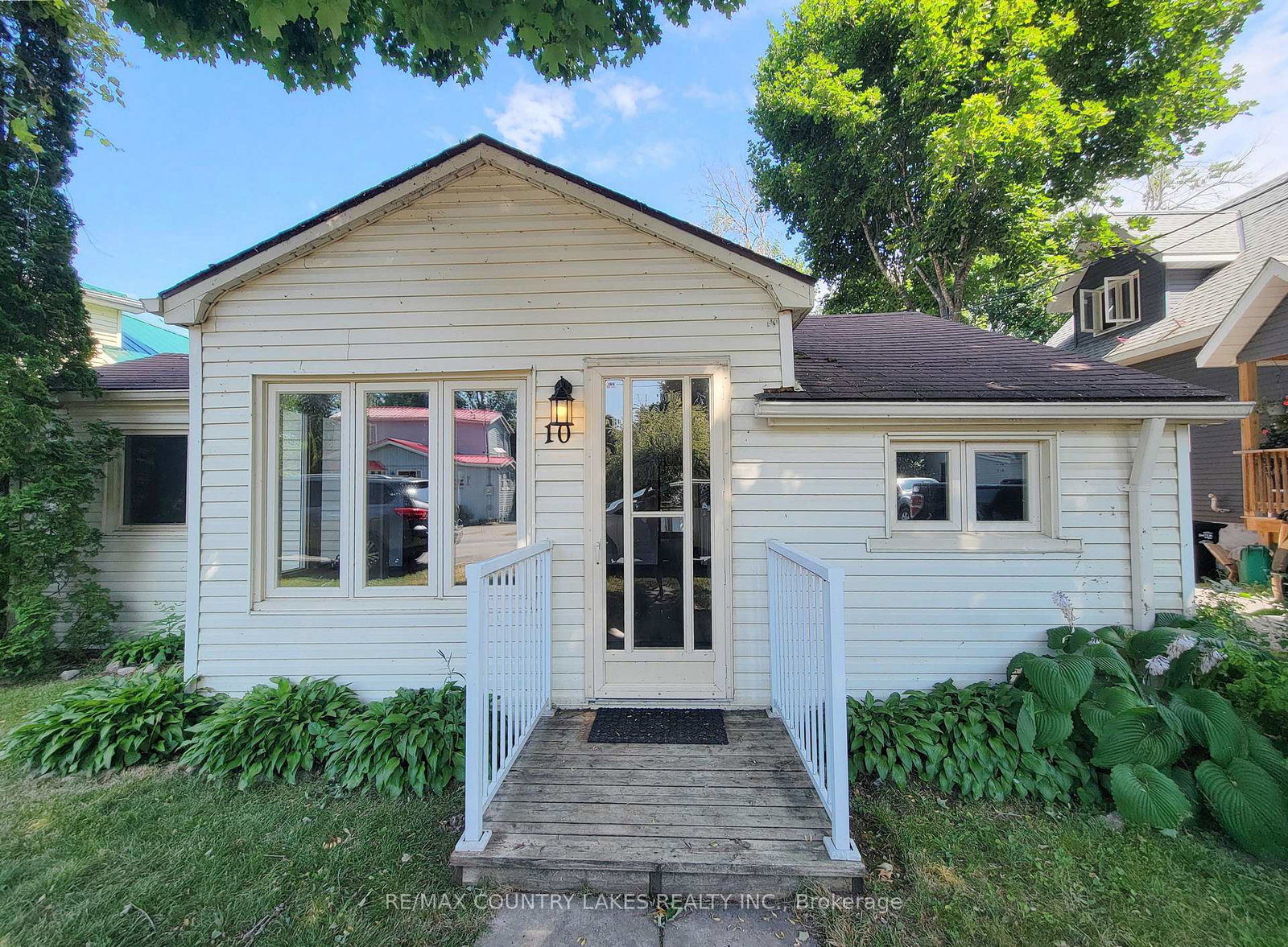 10-ridge-avenue-ramara-ontario-s12305197