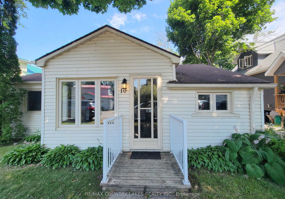 10-ridge-avenue-ramara-ontario-s12305197