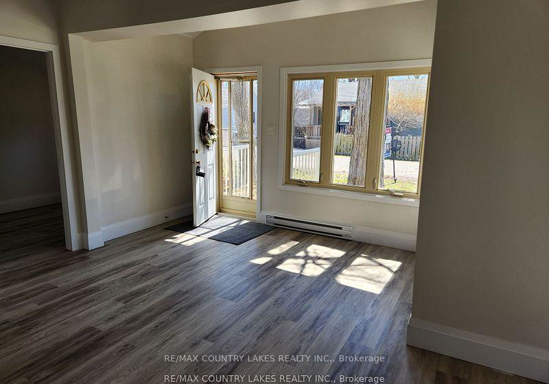 10-ridge-avenue-ramara-ontario-s12305197