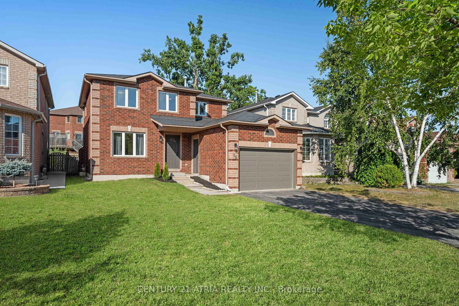 15-dykstra-drive-barrie-ontario-s12305208