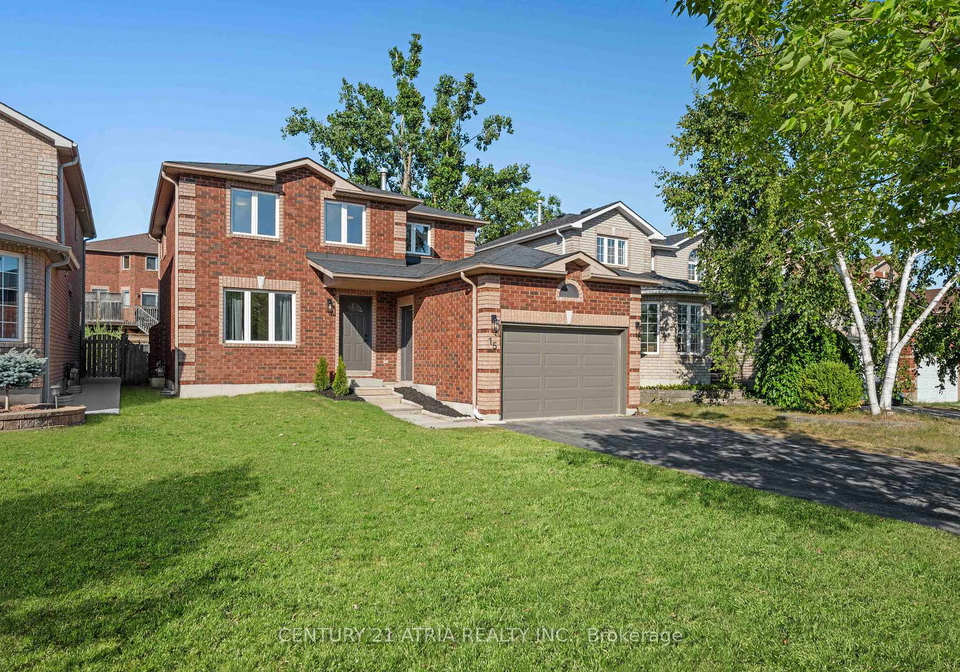 15-dykstra-drive-barrie-ontario-s12305208