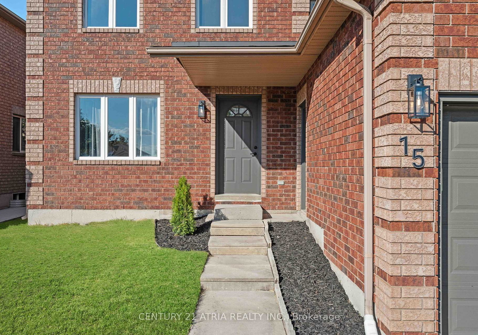 15-dykstra-drive-barrie-ontario-s12305208