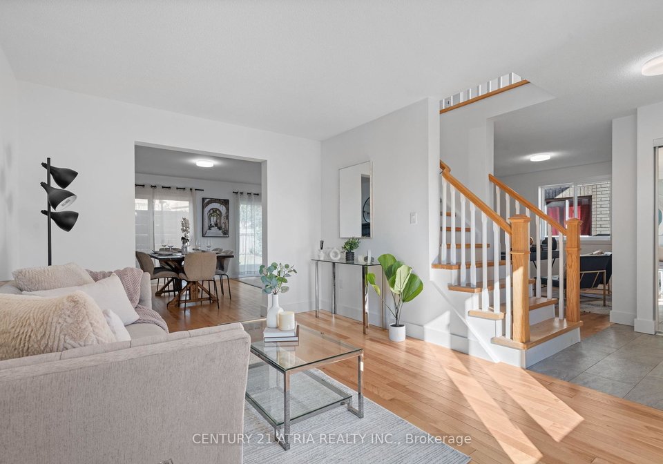15-dykstra-drive-barrie-ontario-s12305208