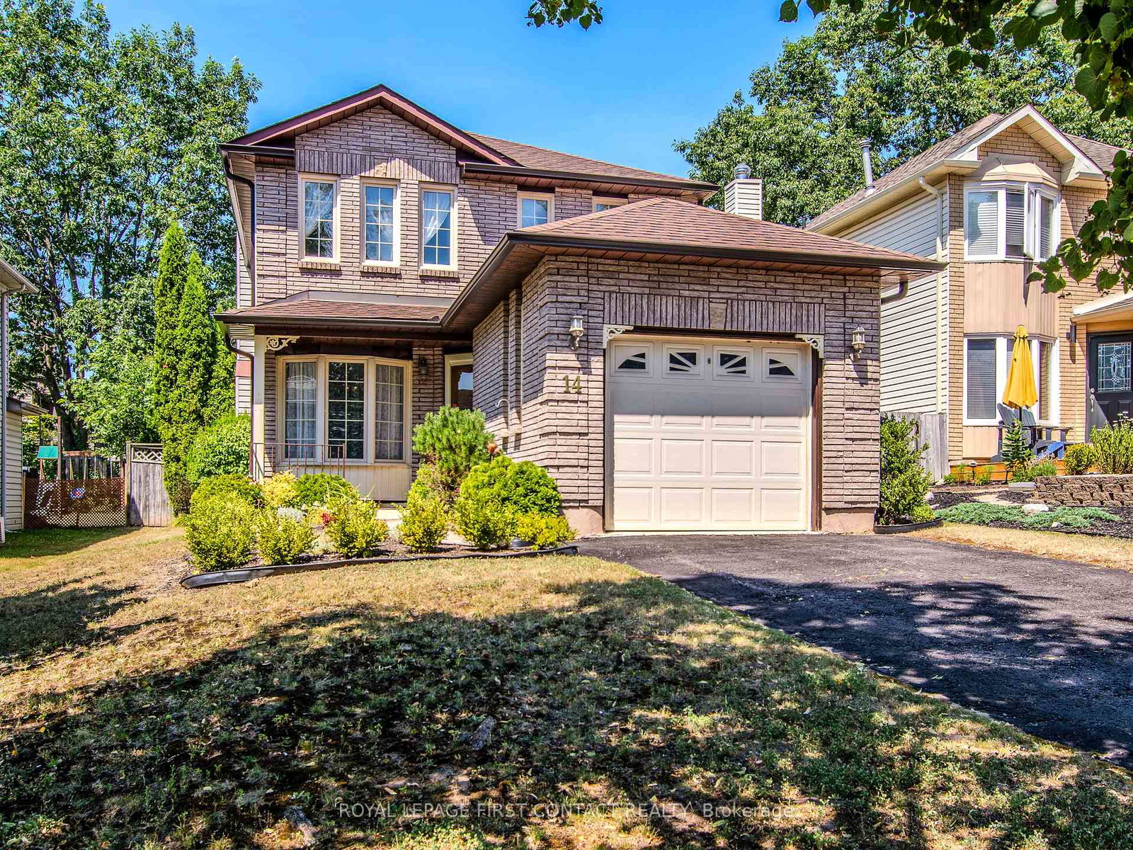 14-carr-drive-barrie-ontario-s12305373